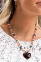Simply Santa Fe - Complete Trend Blend (December 2023)