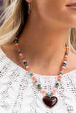 Simply Santa Fe - Complete Trend Blend (December 2023)