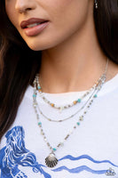 Simply Santa Fe - Complete Trend Blend (March 2024)