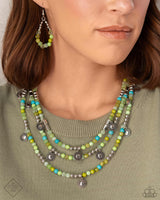 Simply Santa Fe - Complete Trend Blend (April 2024)