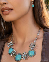 Simply Santa Fe - Complete Trend Blend (June 2024)
