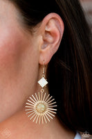 Simply Santa Fe - Complete Trend Blend (September 2023)