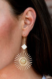 Simply Santa Fe - Complete Trend Blend (September 2023)