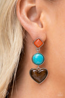Simply Santa Fe - Complete Trend Blend (December 2023)