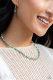 Simply Santa Fe - Complete Trend Blend (February 2024)