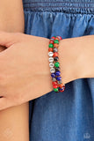 Simply Santa Fe - Complete Trend Blend (August 2023)