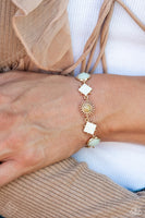 Simply Santa Fe - Complete Trend Blend (September 2023)