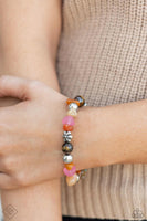 Simply Santa Fe - Complete Trend Blend (November 2023)