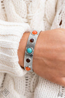 Simply Santa Fe - Complete Trend Blend (December 2023)