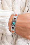 Simply Santa Fe - Complete Trend Blend (December 2023)