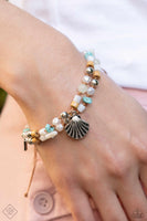 Simply Santa Fe - Complete Trend Blend (March 2024)