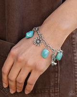 Simply Santa Fe - Complete Trend Blend (June 2024)