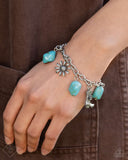 Simply Santa Fe - Complete Trend Blend (June 2024)