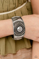 Simply Santa Fe - Complete Trend Blend (May 2023)