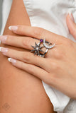 Simply Santa Fe - Complete Trend Blend (June 2023)