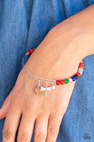 Simply Santa Fe - Complete Trend Blend (August 2023)