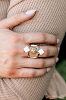 Simply Santa Fe - Complete Trend Blend (September 2023)