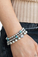 Simply Santa Fe - Complete Trend Blend (November 2023)