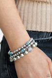 Simply Santa Fe - Complete Trend Blend (November 2023)