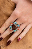 Simply Santa Fe - Complete Trend Blend (December 2023)