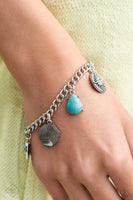 Simply Santa Fe - Complete Trend Blend (February 2024)
