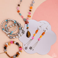 Simply Santa Fe - Complete Trend Blend (November 2023)