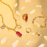 Simply Santa Fe - Complete Trend Blend (January 2024)