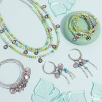 Simply Santa Fe - Complete Trend Blend (April 2024)