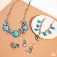 Simply Santa Fe - Complete Trend Blend (June 2024)