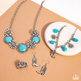 Simply Santa Fe - Complete Trend Blend (June 2024)