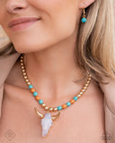 Simply Santa Fe - Complete Trend Blend (November 2024)