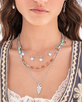 Simply Santa Fe - Complete Trend Blend (October 2024)