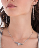 Simply Santa Fe - Complete Trend Blend (October 2024)