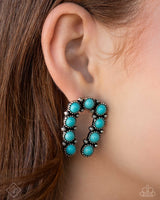 Simply Santa Fe - Complete Trend Blend (September 2024)
