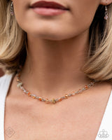 Simply Santa Fe - Complete Trend Blend (July 2024)