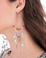 Simply Santa Fe - Complete Trend Blend (October 2024)