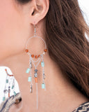 Simply Santa Fe - Complete Trend Blend (October 2024)
