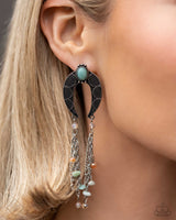 Simply Santa Fe - Complete Trend Blend (July 2024)