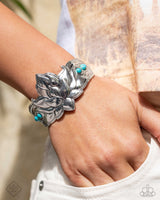 Simply Santa Fe - Complete Trend Blend (August 2024)