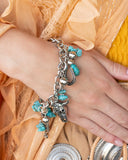 Simply Santa Fe - Complete Trend Blend (September 2024)