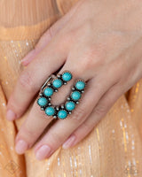 Simply Santa Fe - Complete Trend Blend (September 2024)