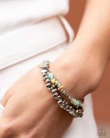Simply Santa Fe - Complete Trend Blend (July 2024)