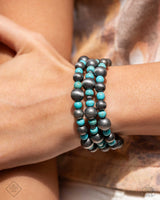 Simply Santa Fe - Complete Trend Blend (August 2024)