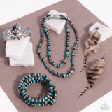 Simply Santa Fe - Complete Trend Blend (August 2024)