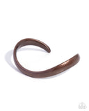 Simply Summative -  Copper