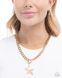 ***COMING SOON*** Stellar Spotlight -  Gold