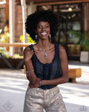 Sunset Sightings - Complete Trend Blend (June 2024)