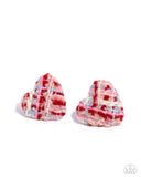 ***COMING SOON*** Sweetheart Stitching -