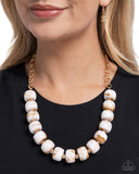 ***COMING SOON*** Swirled Serenity - Brown