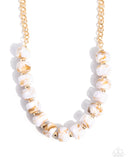 ***COMING SOON*** Swirled Serenity - Brown